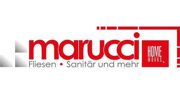 Marucci Fliesen Bärwolf Rustic Stone Ihr Fliesenleger aus Hahnstätten